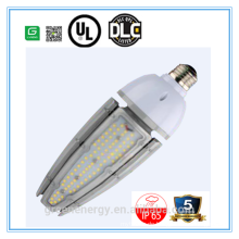 LED-Beleuchtung 5 Jahre Garantie IP65 150lm / w 30w führte energiesparende Mais Glühbirne